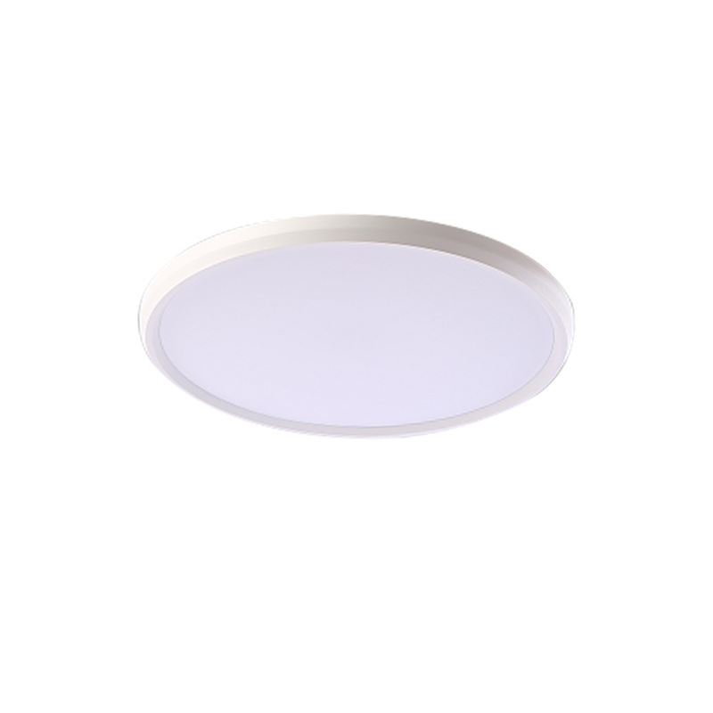 مصباح إضاءة LED