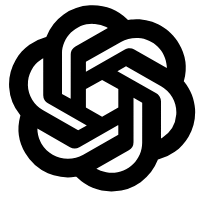 رابط دكتور لاين