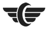 CSG  الصناعي  شركة ، المحدودة