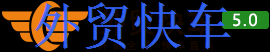TestSuoluetu